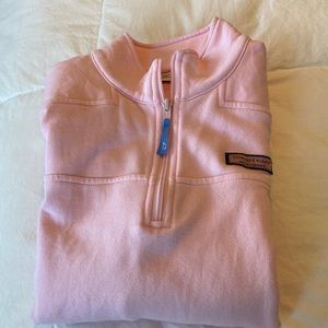 Vineyard Vines Shep Shirt